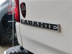 ڕام 1500